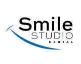 https://www.logocontest.com/public/logoimage/1558814519Smile Studio Dental_04.jpg